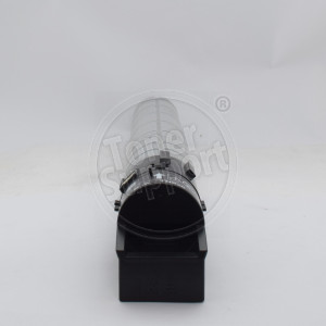 Toner cartridge Konica/Minolta TN-330- 25000 copies, monochrome, for use in Bizhub 300i - Image 5