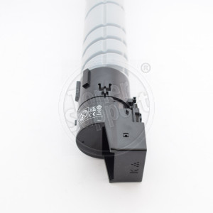 Тонер касета Konica/Minolta TN-628- 24000 копия, монохромна, предназначена за Bizhub 450i - Изображение 3