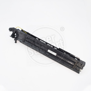 Developer unit Konica/Minolta DV-621K- 1000000 copies, black, for use in Bizhub C650i - Image 2