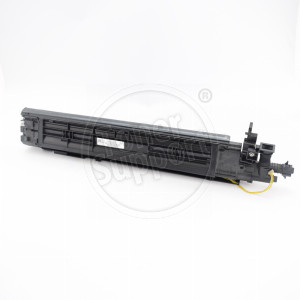 Developer unit Konica/Minolta DV-621K- 1000000 copies, black, for use in Bizhub C650i - Image 5