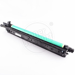 Drum unit Konica/Minolta DR-618- 155000 copies, color, for use in Bizhub C650i - Image 2