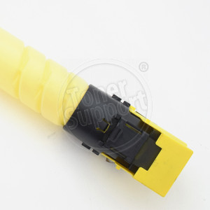 Toner cartridge Konica/Minolta TN-626Y- 28000 copies, yellow, for use in Bizhub C650i - Image 2