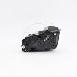Toner cartridge Konica/Minolta TNP-75- 20000 copies, monochrome, for use in Bizhub 5000i - Image 4