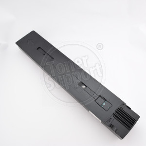 Тонер касета Xerox 006R01734- 30000 копия, черна, предназначена за PrimeLink C9065 - Изображение 1