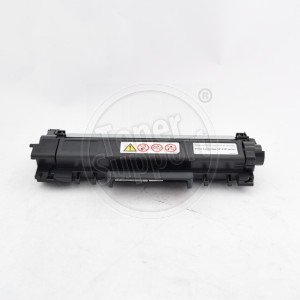 Тонер касета Ricoh 408295- 1200 копия, монохромна, предназначена за SP 230DNw - Изображение 2