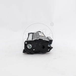 Тонер касета Ricoh 408295- 1200 копия, монохромна, предназначена за SP 230DNw - Изображение 4
