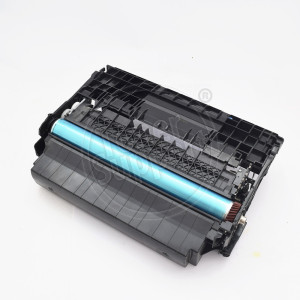 Drum unit Konica/Minolta IUP-25- 60000 copies, monochrome, for use in Bizhub 3622 - Image 1