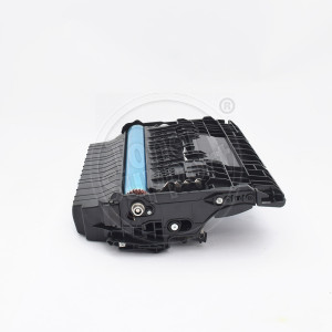 Drum unit Konica/Minolta IUP-25- 60000 copies, monochrome, for use in Bizhub 3622 - Image 3