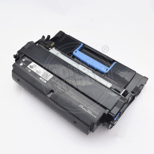 Drum unit Konica/Minolta IUP-32- 60000 copies, monochrome, for use in Bizhub 4052 - Image 2