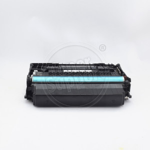 Drum unit Konica/Minolta IUP-32- 60000 copies, monochrome, for use in Bizhub 4052 - Image 4