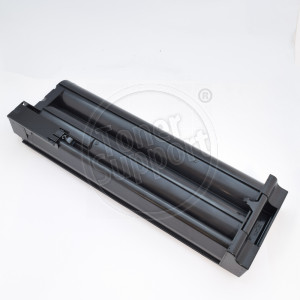 Тонер касета Hewlett-Packard W9005MC- 48000 копия, монохромна, предназначена за LaserJet Managed MFP E72525 - Изображение 2