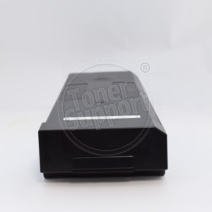Тонер касета Hewlett-Packard W9005MC- 48000 копия, монохромна, предназначена за LaserJet Managed MFP E72525 - Изображение 3