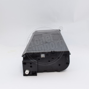 Тонер касета Hewlett-Packard W9005MC- 48000 копия, монохромна, предназначена за LaserJet Managed MFP E72525 - Изображение 4
