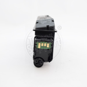 Тонер касета Kyocera/Mita TK-5345C- 9000 копия, циан, предназначена за TASKalfa 352ci - Изображение 4