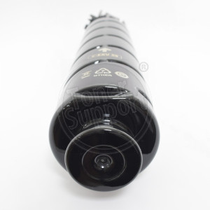 Toner cartridge Canon C-EXV 59- 30000 copies, monochrome, for use in ImageRUNNER 2645 - Image 2