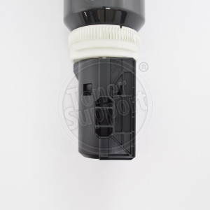 Toner cartridge Canon C-EXV 59- 30000 copies, monochrome, for use in ImageRUNNER 2645 - Image 4