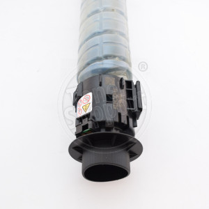 Тонер касета Ricoh 842314- 10500 копия, циан, предназначена за IM C2000 - Изображение 3