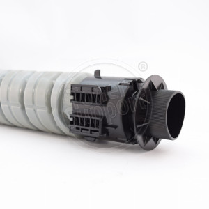 Тонер касета Ricoh 842311- 16500 копия, черна, предназначена за IM C2000 - Изображение 2