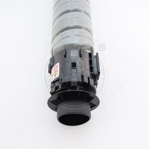 Тонер касета Ricoh 842311- 16500 копия, черна, предназначена за IM C2000 - Изображение 4
