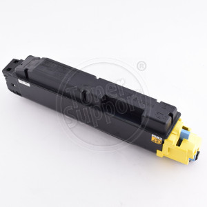 TK-5305Y