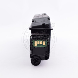 Тонер касета Kyocera/Mita TK-5305Y- 6000 копия, жълта, предназначена за TASKalfa 350ci - Изображение 3
