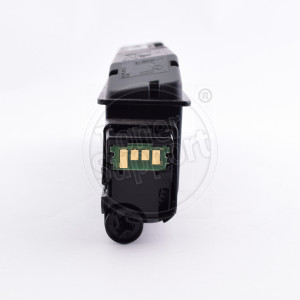 Тонер касета Kyocera/Mita TK-5305M- 6000 копия, магента, предназначена за TASKalfa 350ci - Изображение 4