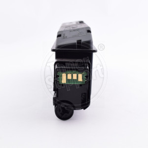 Тонер касета Kyocera/Mita TK-5305C- 6000 копия, циан, предназначена за TASKalfa 350ci - Изображение 4
