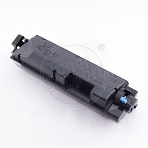 TK-5305K
