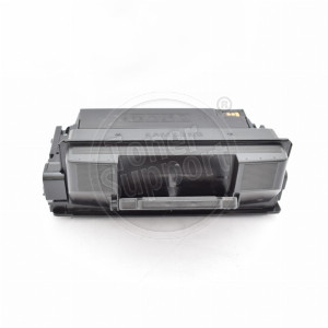 Toner cartridge Samsung MLT-D201L / SU870A- 20000 copies, monochrome, for use in ProXpress SL-M4030 - Image 2