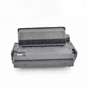 Toner cartridge Samsung MLT-D201L / SU870A- 20000 copies, monochrome, for use in ProXpress SL-M4030 - Image 3