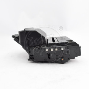 Toner cartridge Samsung MLT-D201L / SU870A- 20000 copies, monochrome, for use in ProXpress SL-M4030 - Image 4