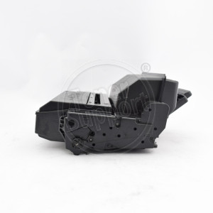 Toner cartridge Samsung MLT-D201L / SU870A- 20000 copies, monochrome, for use in ProXpress SL-M4030 - Image 5