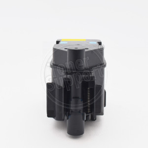 Toner cartridge Konica/Minolta TNP-79Y- 9000 copies, yellow, for use in Bizhub C3350i - Image 3