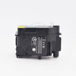 Toner cartridge Konica/Minolta TNP-79Y- 9000 copies, yellow, for use in Bizhub C3350i - Image 5