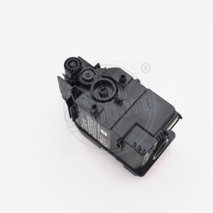 Тонер касета Konica/Minolta TNP-79M- 9000 копия, магента, предназначена за Bizhub C3350i - Изображение 2
