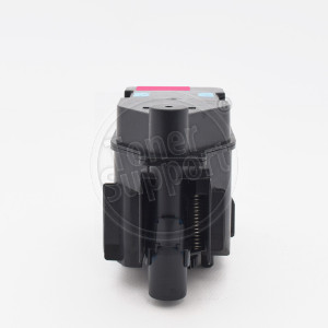 Тонер касета Konica/Minolta TNP-79M- 9000 копия, магента, предназначена за Bizhub C3350i - Изображение 3