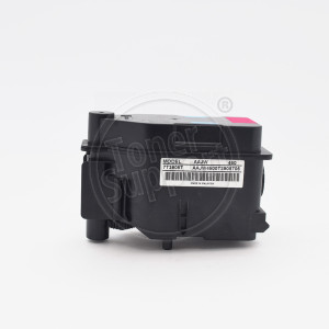 Тонер касета Konica/Minolta TNP-79M- 9000 копия, магента, предназначена за Bizhub C3350i - Изображение 4