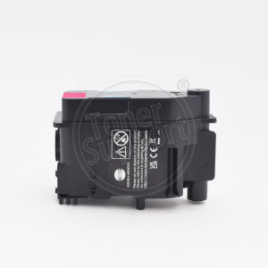 Тонер касета Konica/Minolta TNP-79M- 9000 копия, магента, предназначена за Bizhub C3350i - Изображение 5