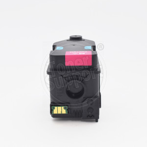 Тонер касета Konica/Minolta TNP-79M- 9000 копия, магента, предназначена за Bizhub C3350i - Изображение 6