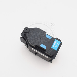 Тонер касета Konica/Minolta TNP-79C- 9000 копия, циан, предназначена за Bizhub C3350i - Изображение 1