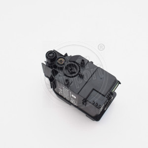 Тонер касета Konica/Minolta TNP-79C- 9000 копия, циан, предназначена за Bizhub C3350i - Изображение 2