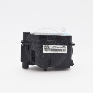 Тонер касета Konica/Minolta TNP-79C- 9000 копия, циан, предназначена за Bizhub C3350i - Изображение 4