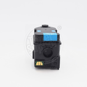 Тонер касета Konica/Minolta TNP-79C- 9000 копия, циан, предназначена за Bizhub C3350i - Изображение 5