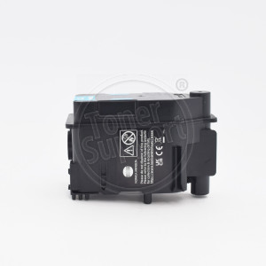 Тонер касета Konica/Minolta TNP-79C- 9000 копия, циан, предназначена за Bizhub C3350i - Изображение 6