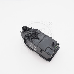Toner cartridge Konica/Minolta TNP-79K- 13000 copies, black, for use in Bizhub C3350i - Image 2
