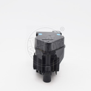 Toner cartridge Konica/Minolta TNP-79K- 13000 copies, black, for use in Bizhub C3350i - Image 3