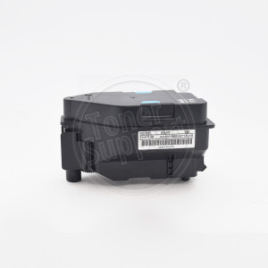 Toner cartridge Konica/Minolta TNP-79K- 13000 copies, black, for use in Bizhub C3350i - Image 4