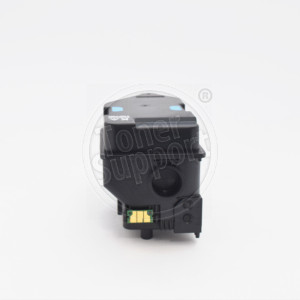 Toner cartridge Konica/Minolta TNP-79K- 13000 copies, black, for use in Bizhub C3350i - Image 5