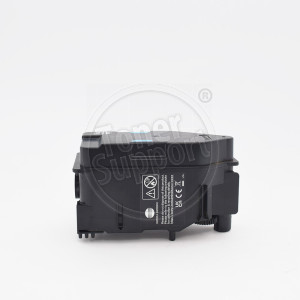 Toner cartridge Konica/Minolta TNP-79K- 13000 copies, black, for use in Bizhub C3350i - Image 6