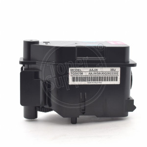 Тонер касета Konica/Minolta TNP-81M- 9000 копия, магента, предназначена за Bizhub C3300i - Изображение 4